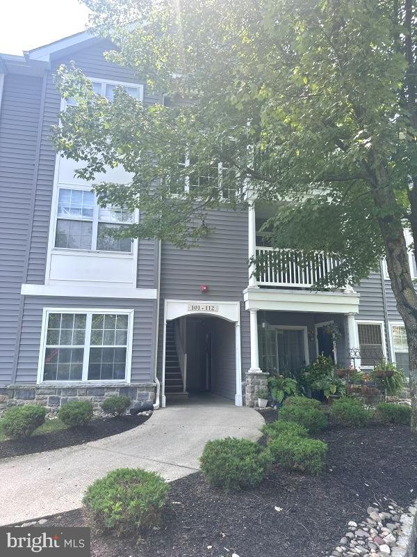 110 NATALIE ROAD