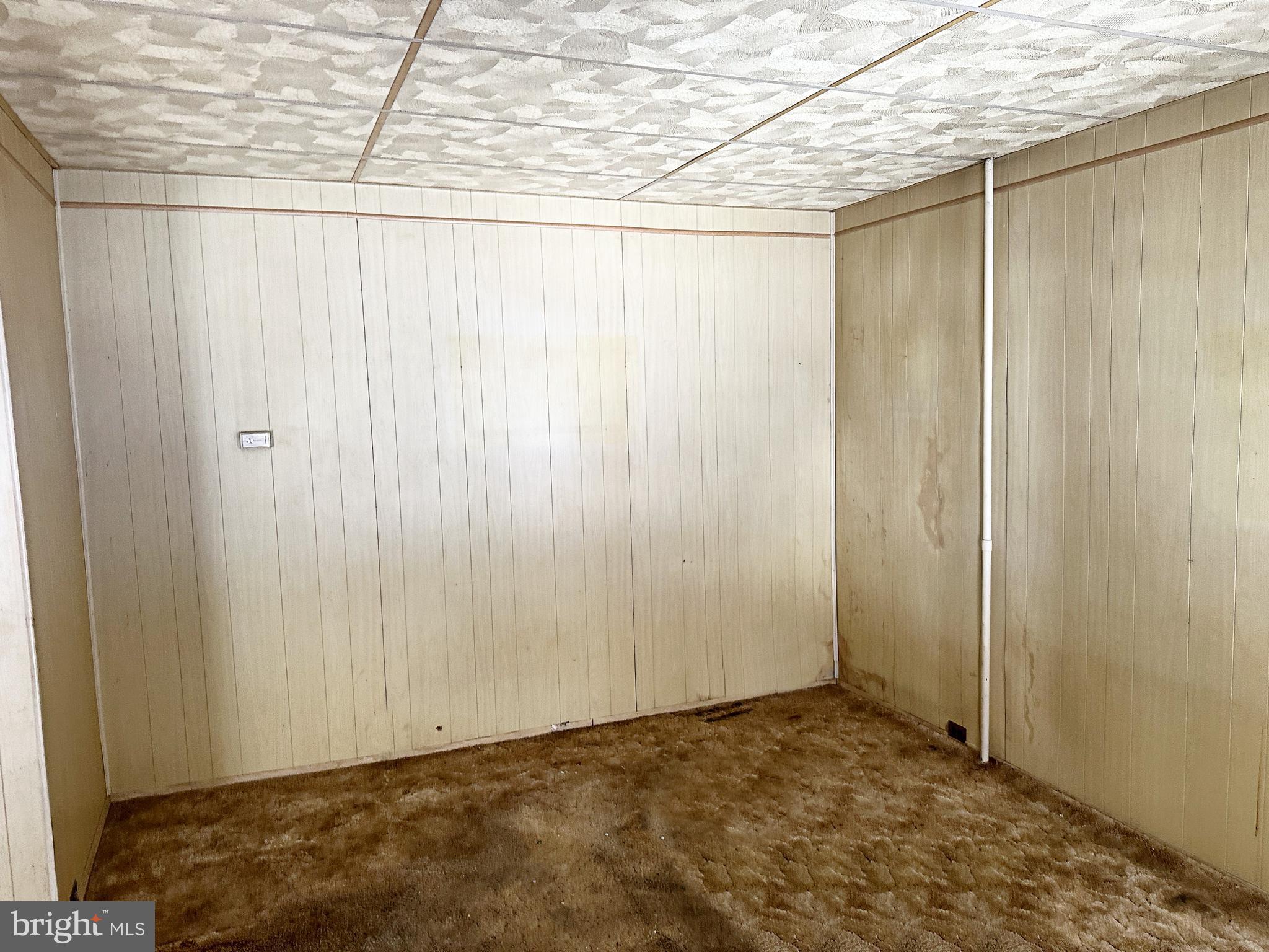 WALBROOK - Residential