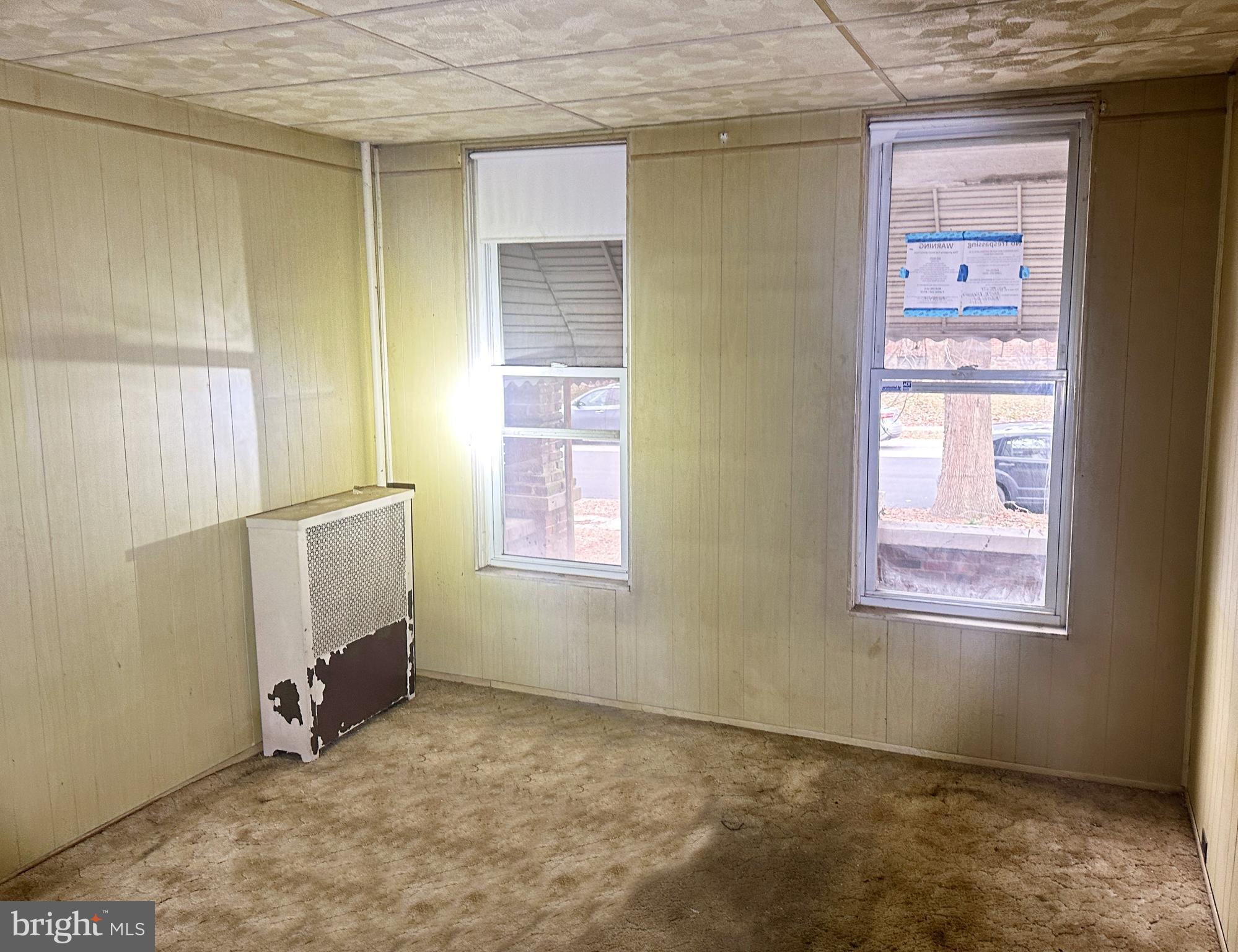 WALBROOK - Residential