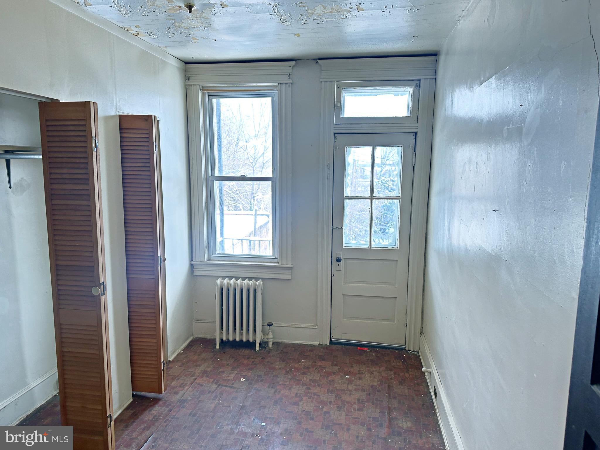 WALBROOK - Residential