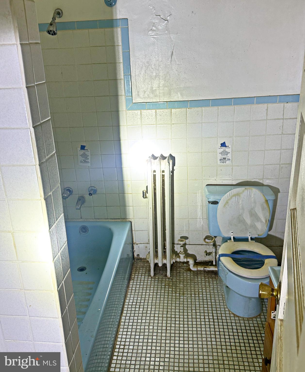 WALBROOK - Residential