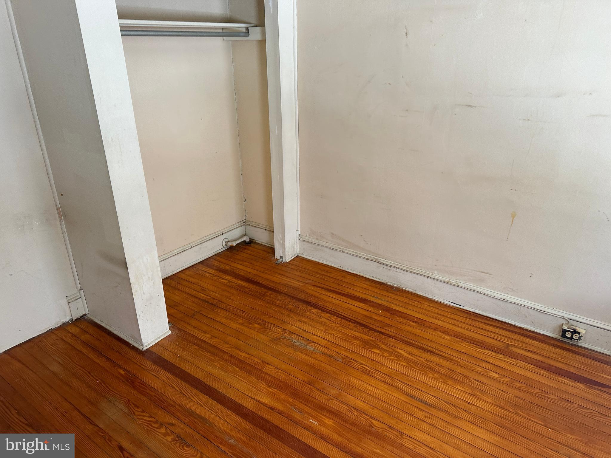 WALBROOK - Residential