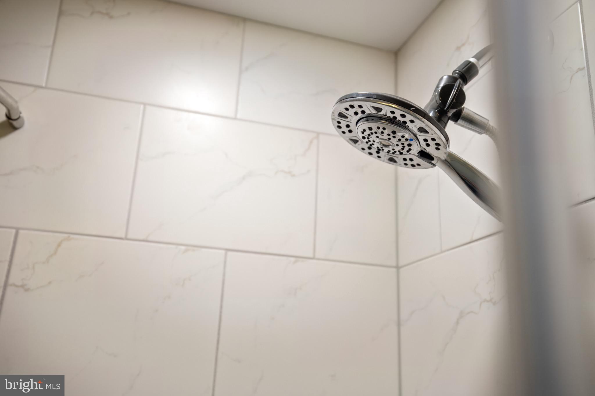 CARTER'S RUN EST - Residential