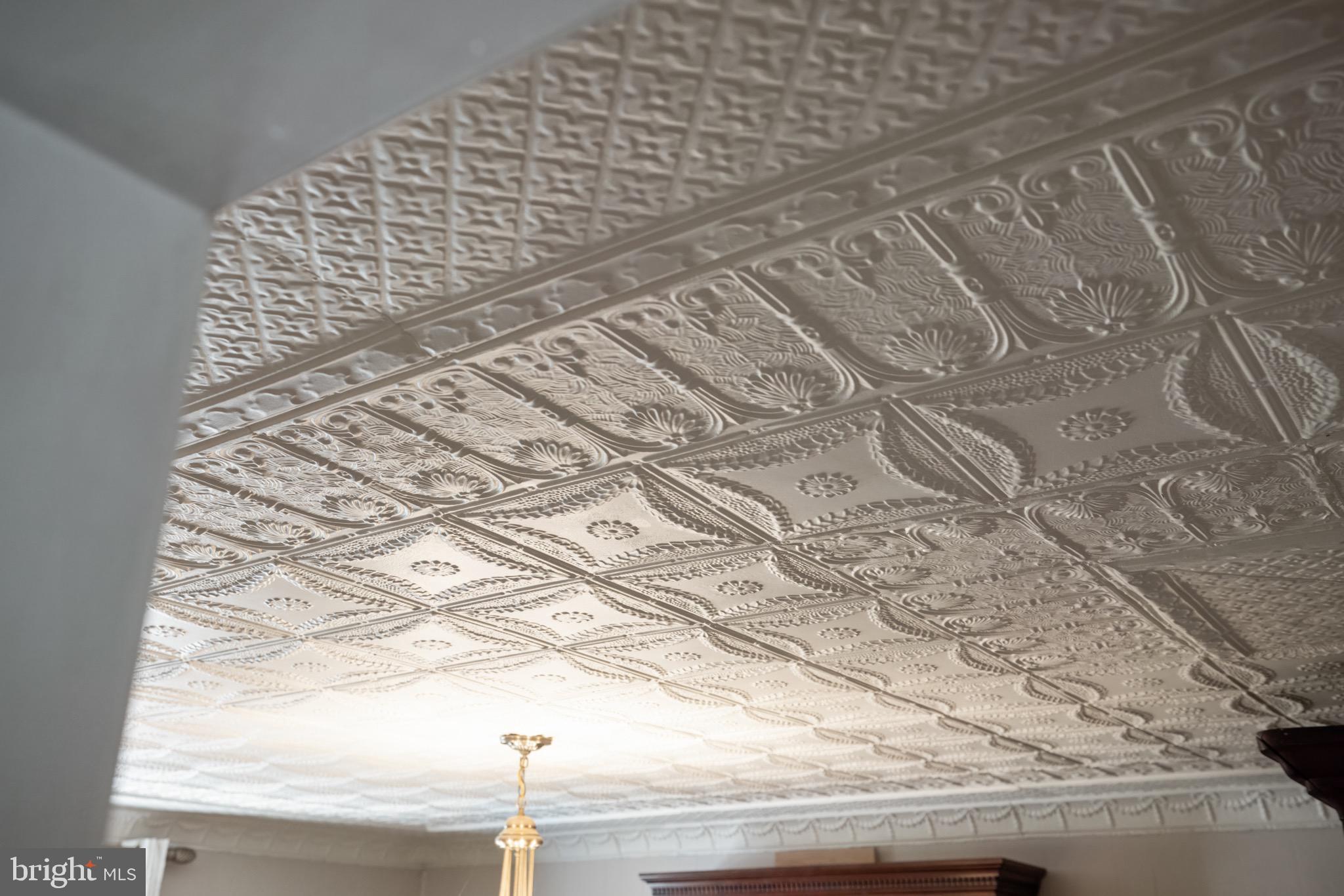 CARTER'S RUN EST - Residential