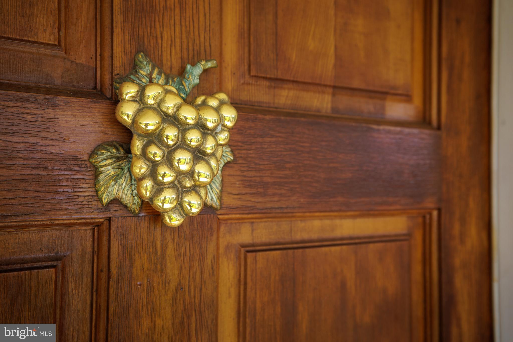 CARTER'S RUN EST - Residential