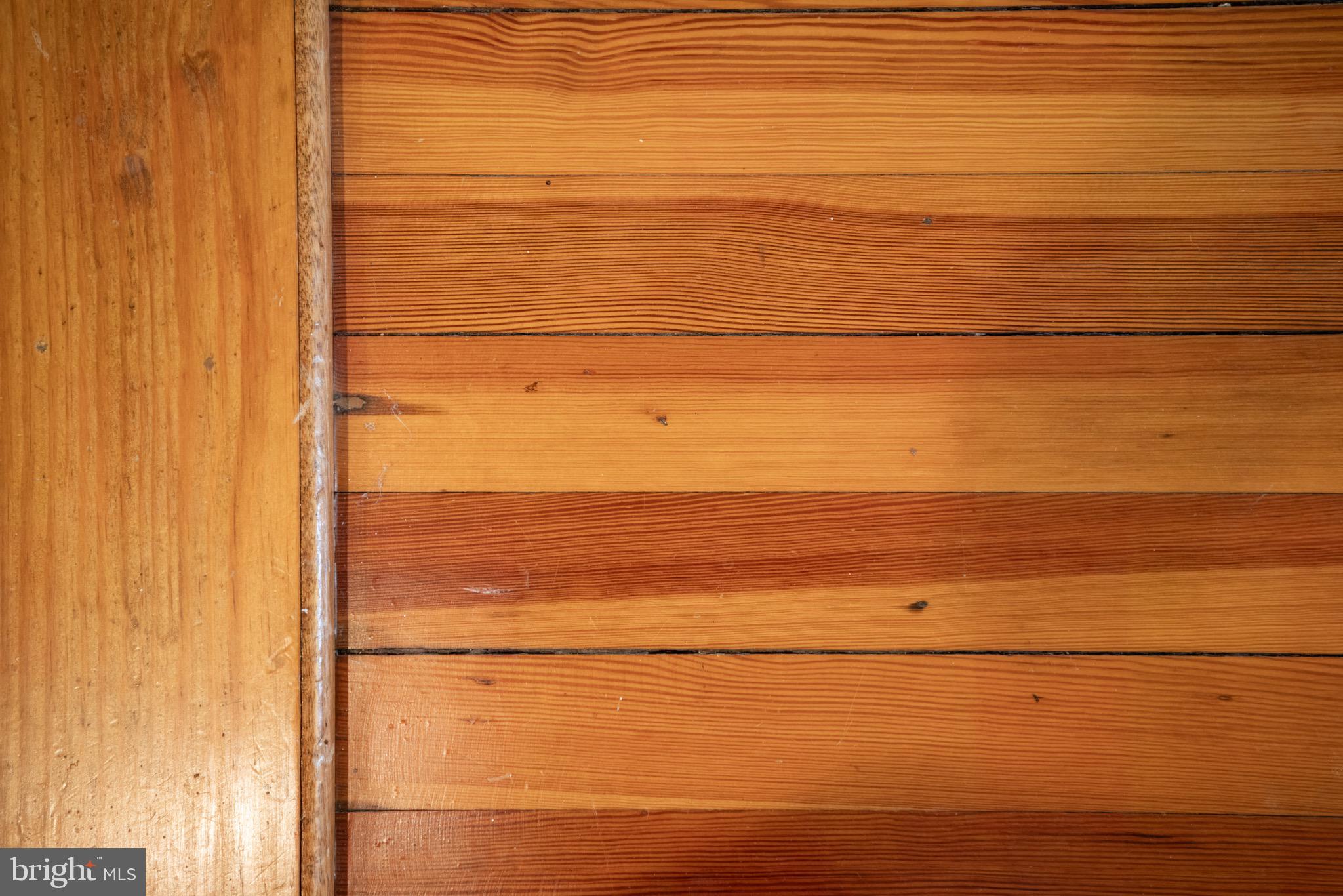 CARTER'S RUN EST - Residential