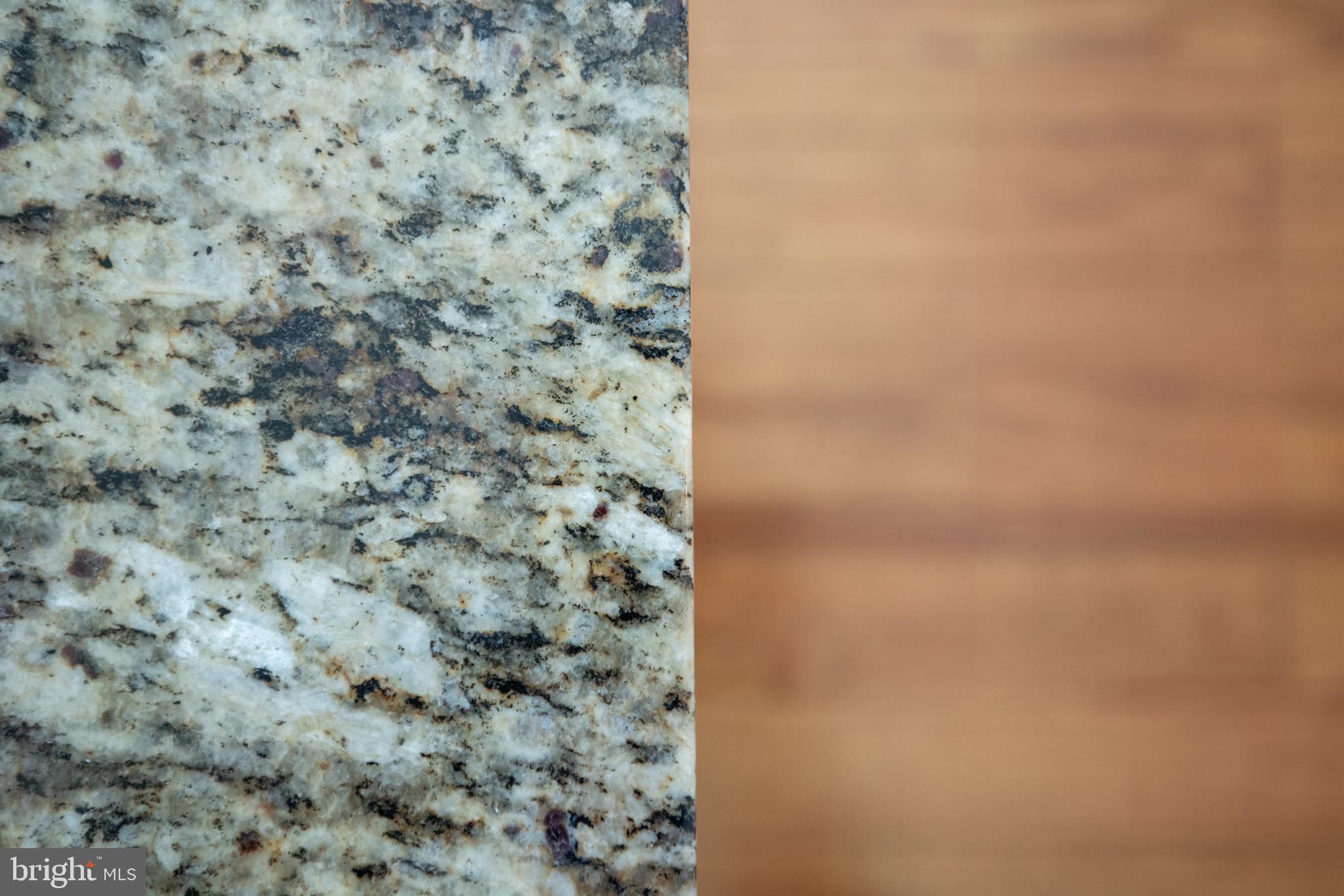 CARTER'S RUN EST - Residential