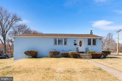 MLS: PADE2086468