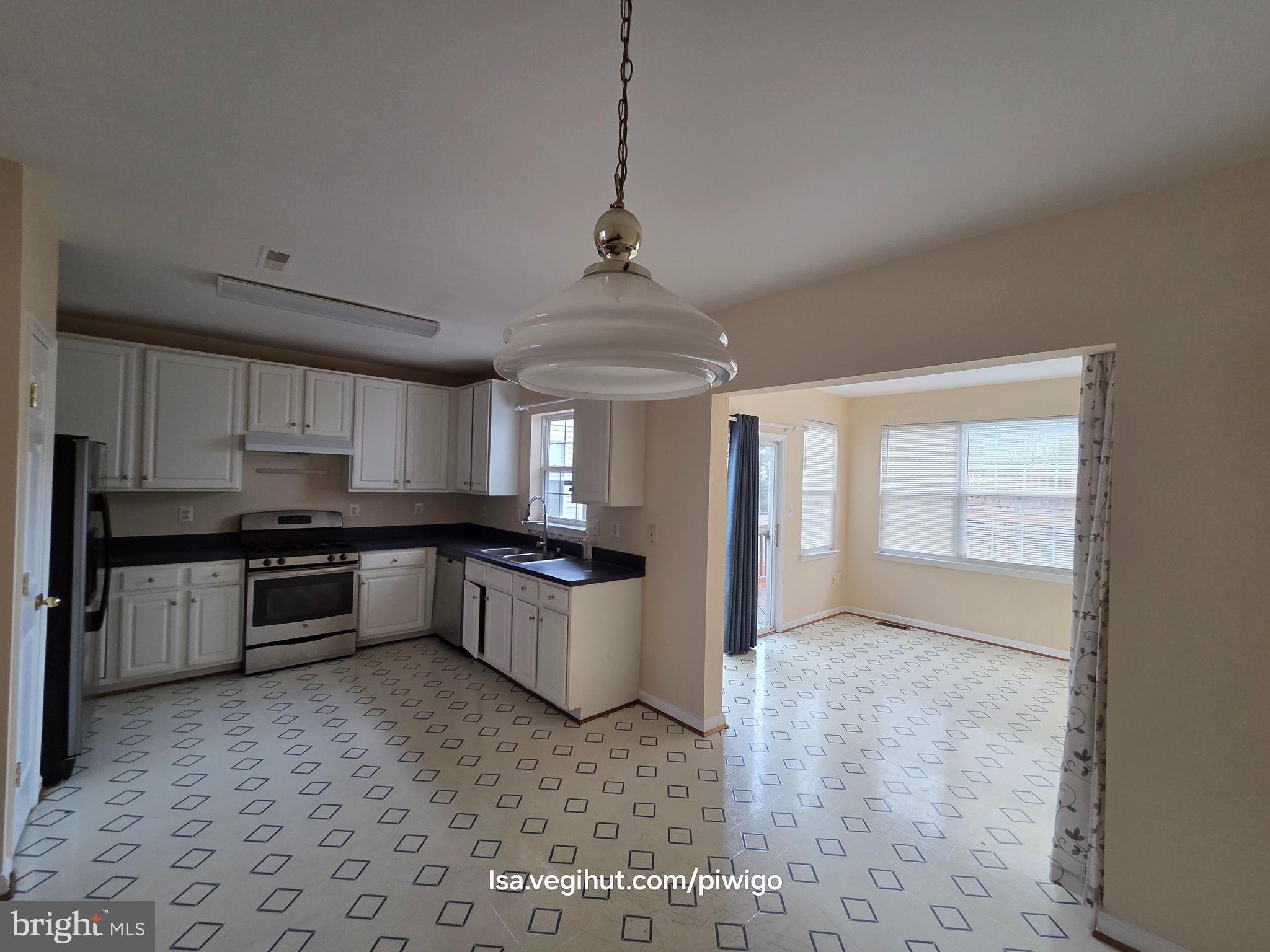 42856 GOLF VIEW DRIVE