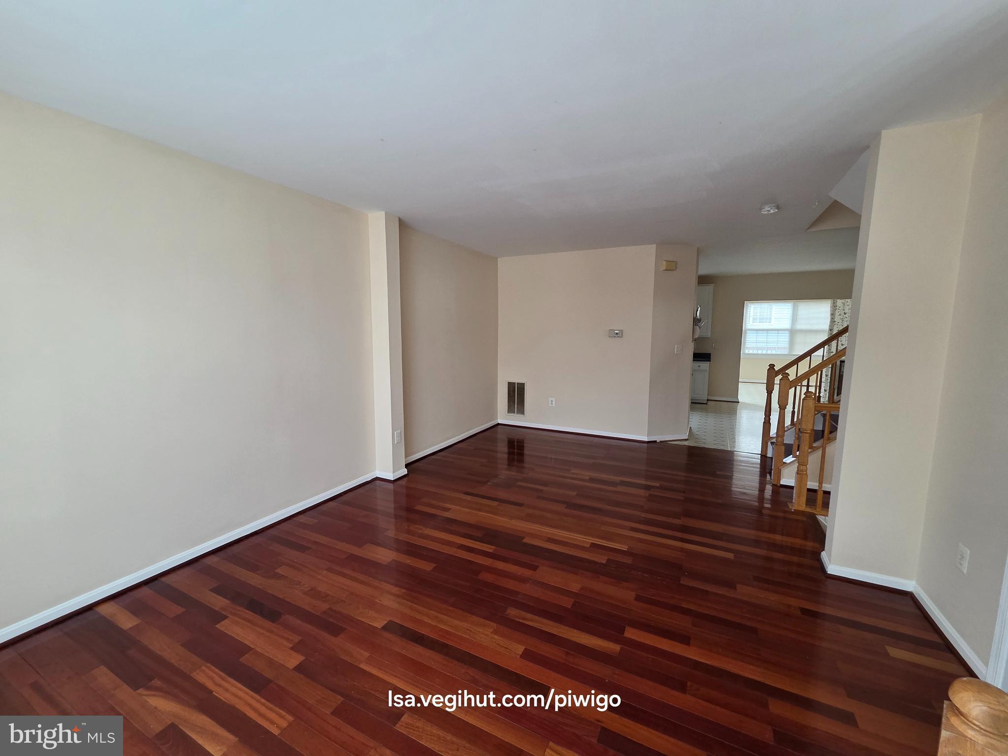 42856 GOLF VIEW DRIVE