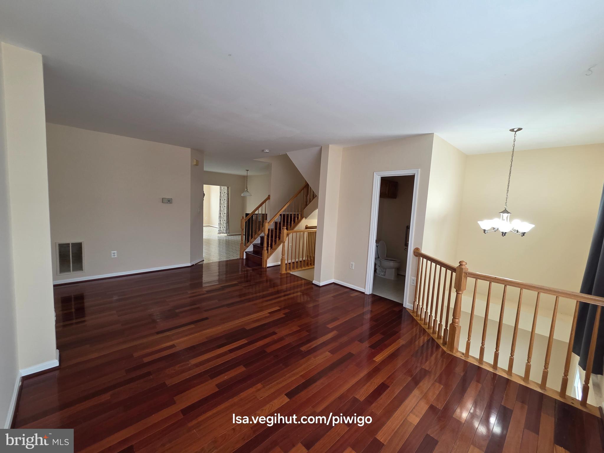 42856 GOLF VIEW DRIVE