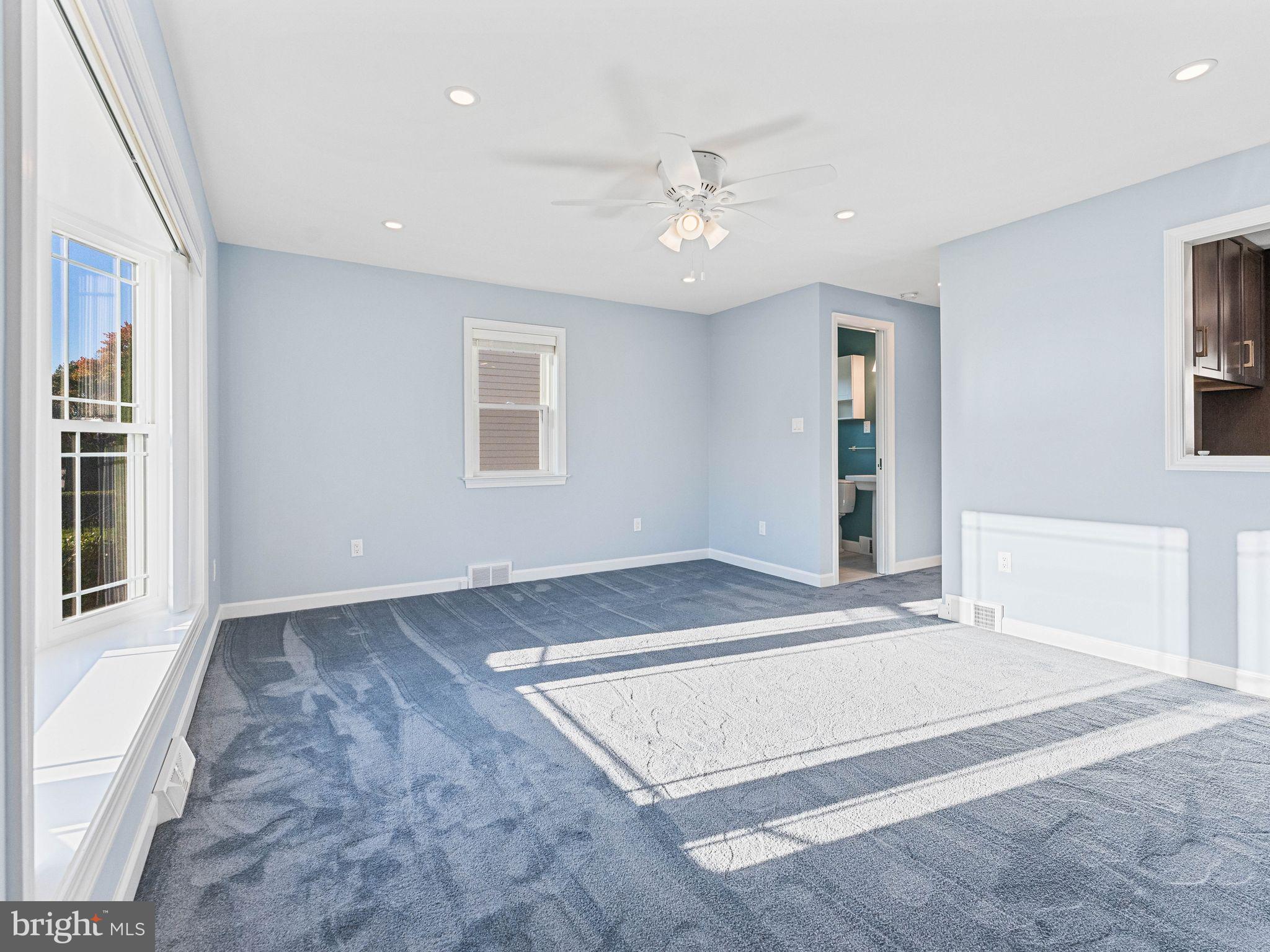 410 EDGEWOOD AVENUE