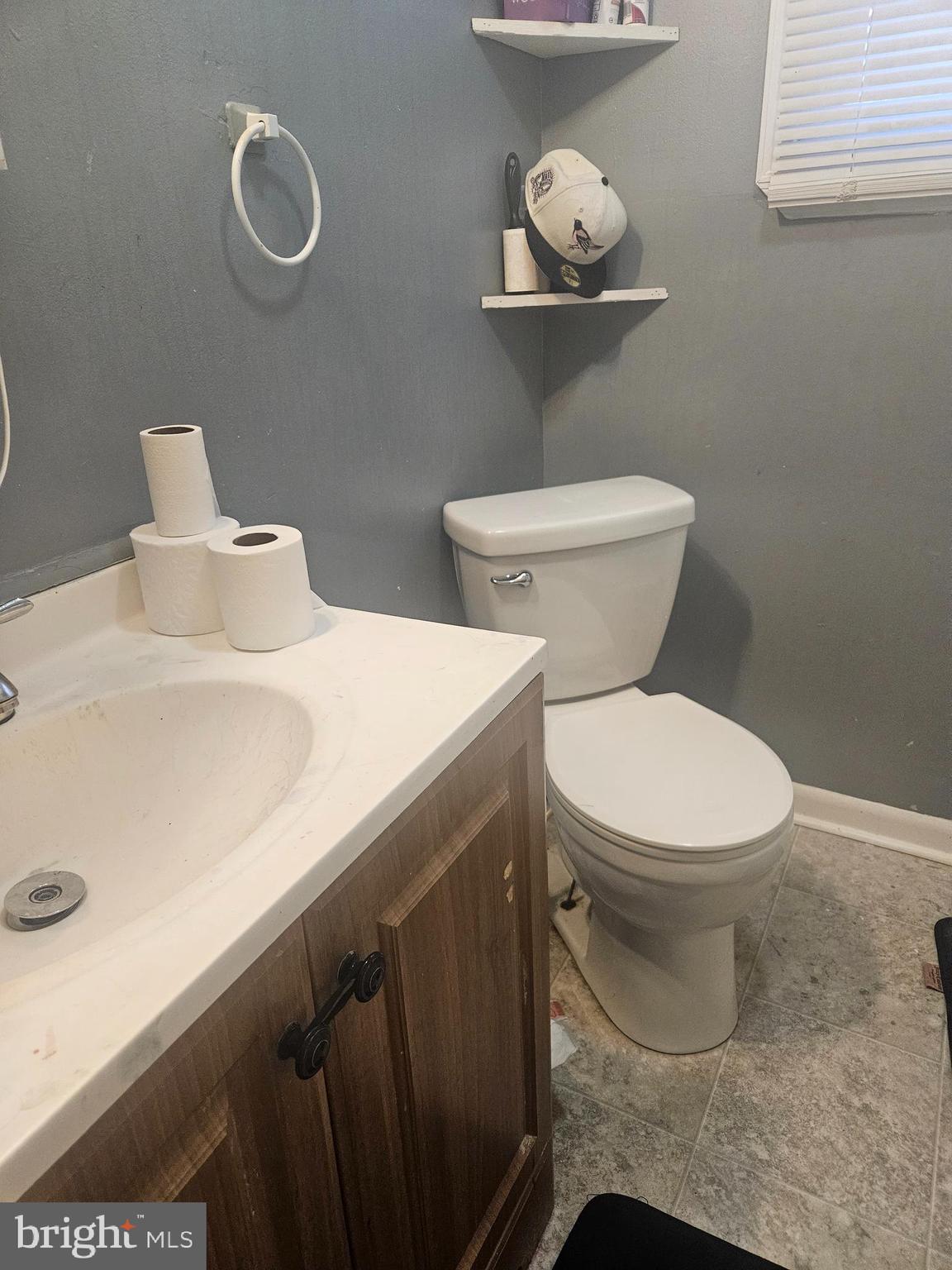 ROGERS HEIGHTS - Residential