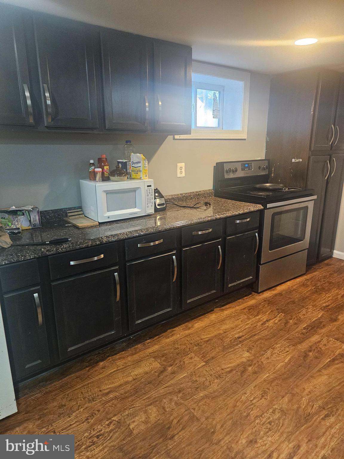 ROGERS HEIGHTS - Residential