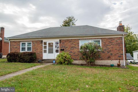 Photo of 370 - N N 70th Street, HARRISBURG, PA 17111 (MLS # PADA2051084) Photo of 370 - N N 70th Street, HARRISBURG, PA 17111 (MLS # PADA2051084)