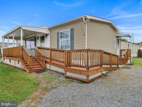 Homes For Sale - 5 Prince Lane<br/> SCHUYLKILL HAVEN, PA 17972