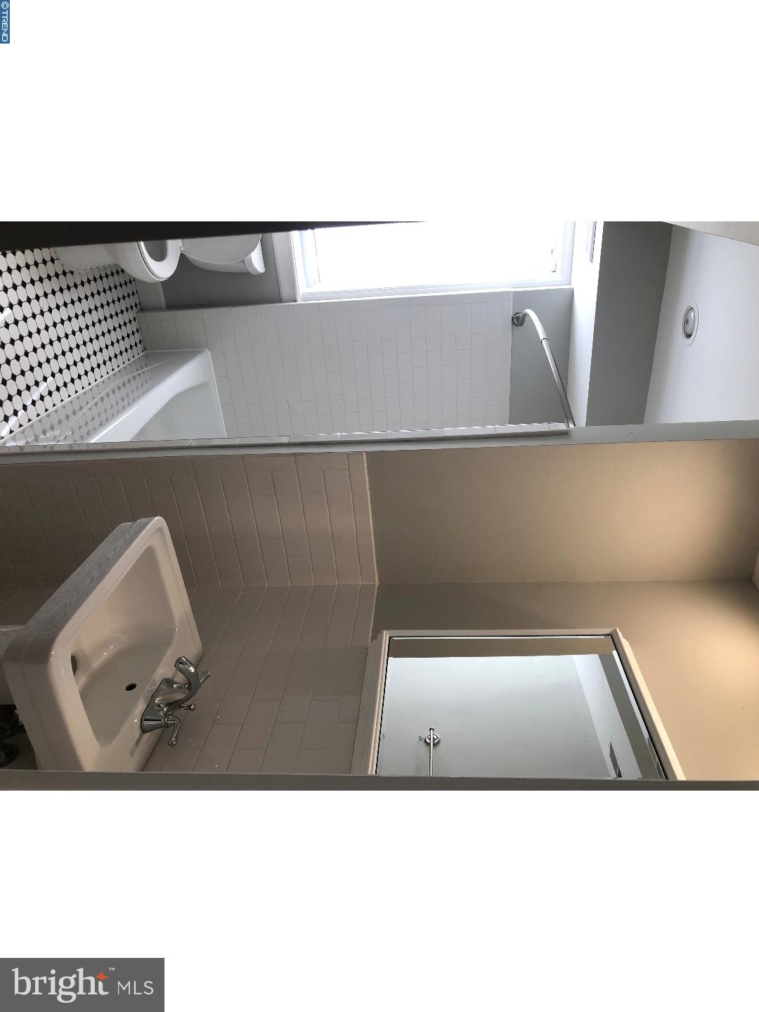 NORTHERN LIBERTIES - Residential