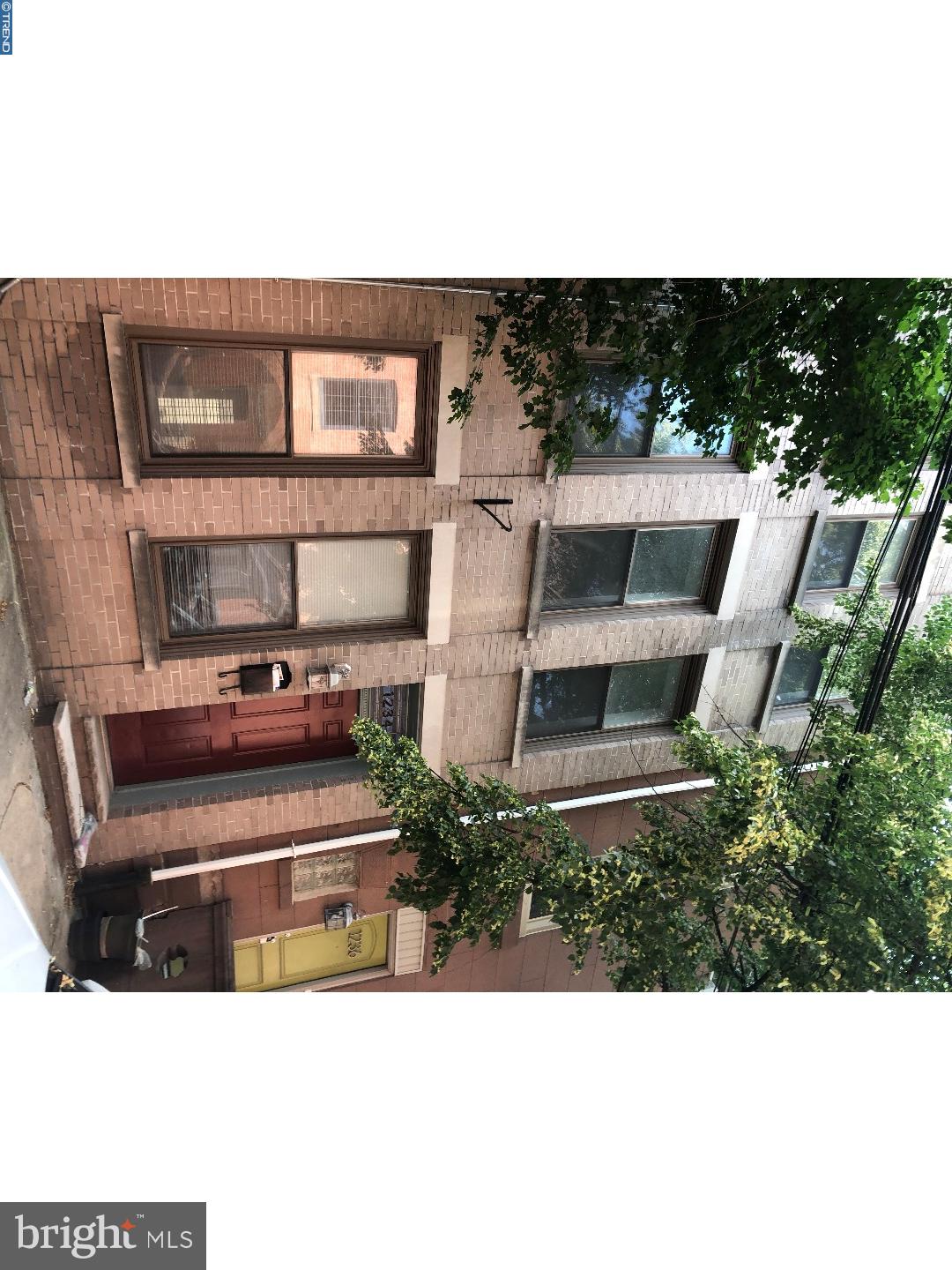 NORTHERN LIBERTIES - Residential