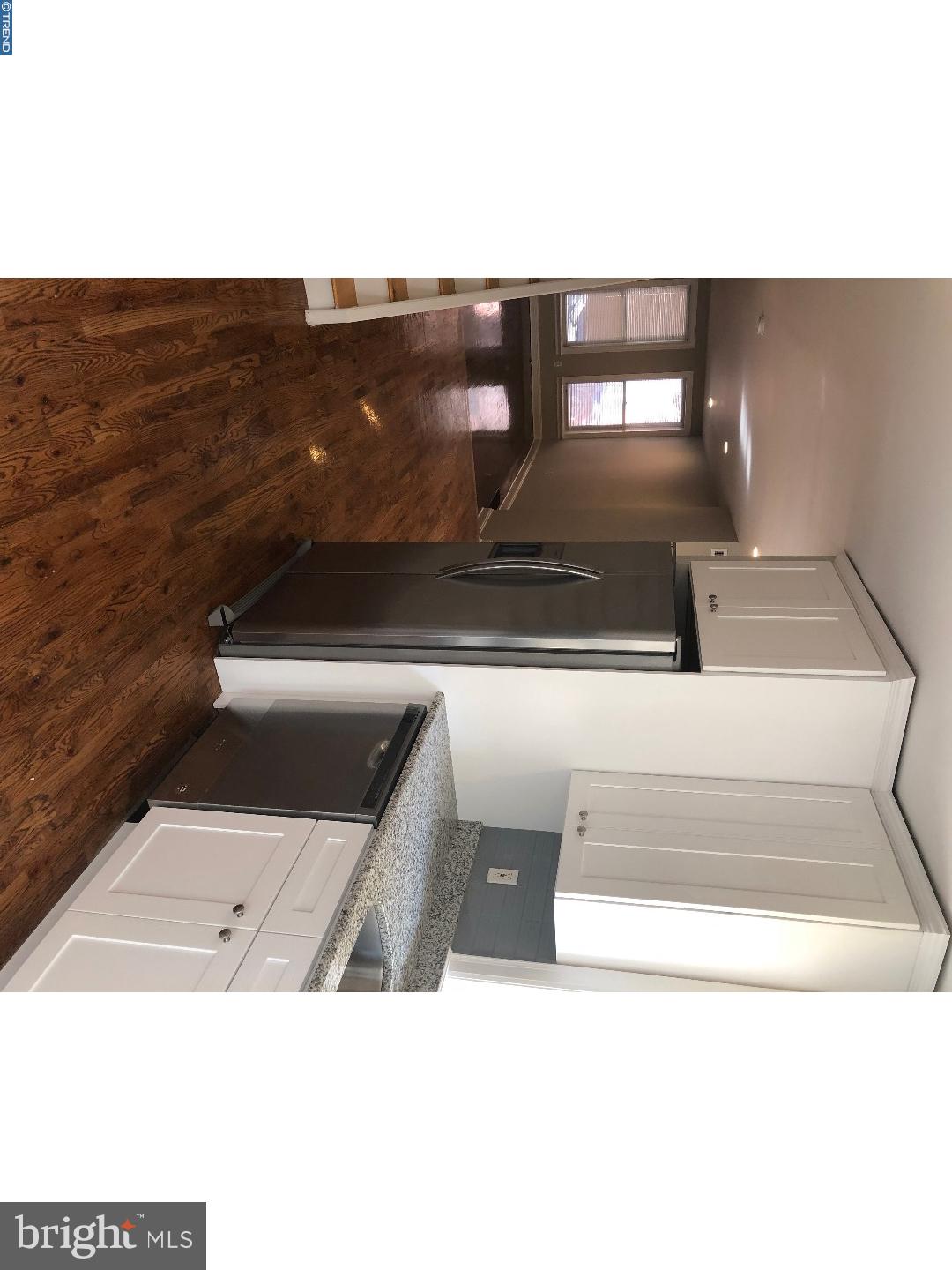 NORTHERN LIBERTIES - Residential