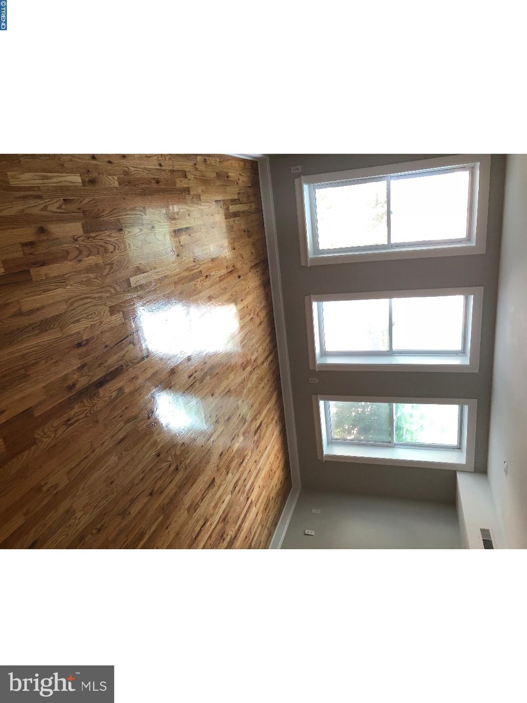 NORTHERN LIBERTIES - Residential