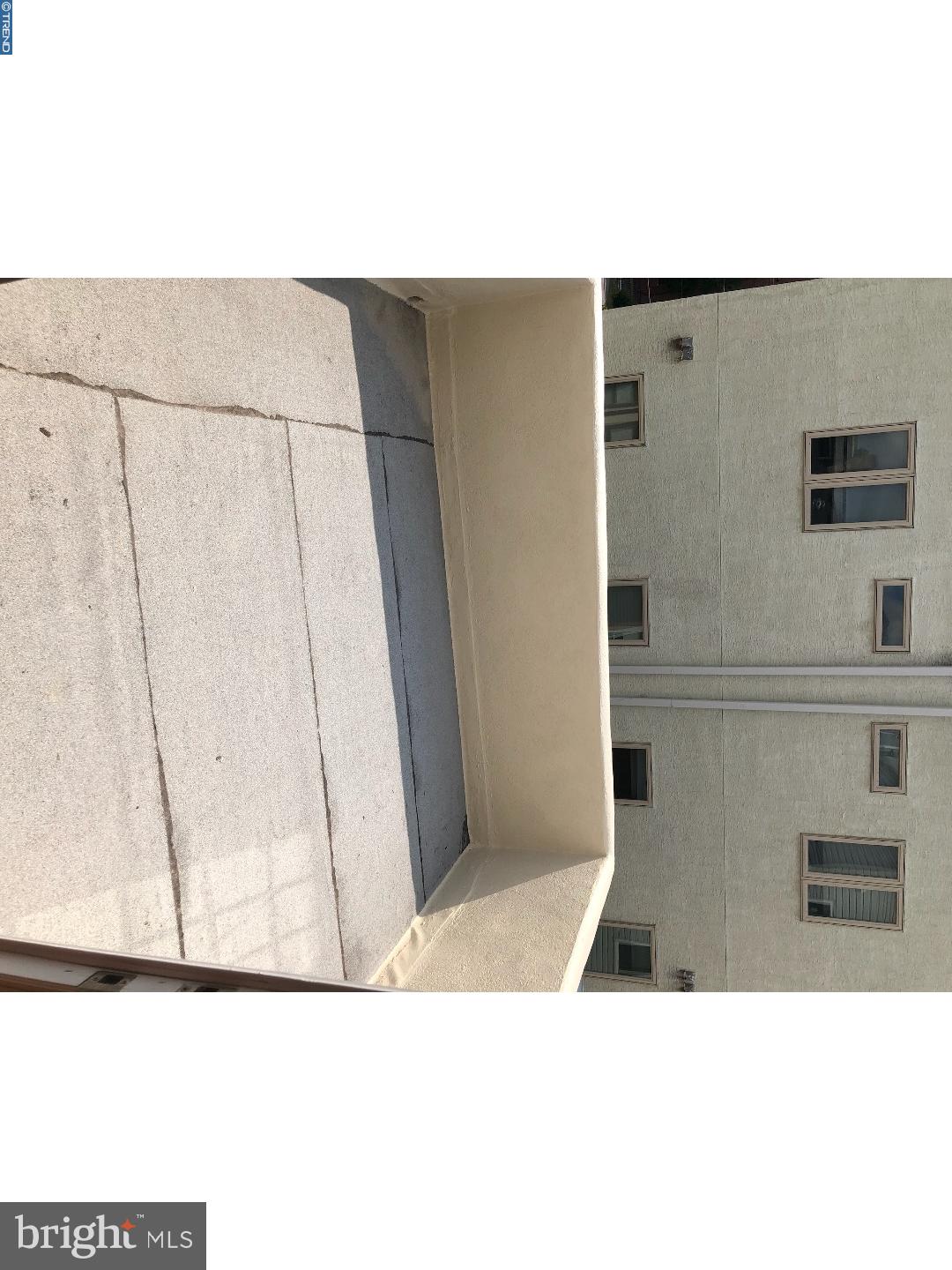 NORTHERN LIBERTIES - Residential