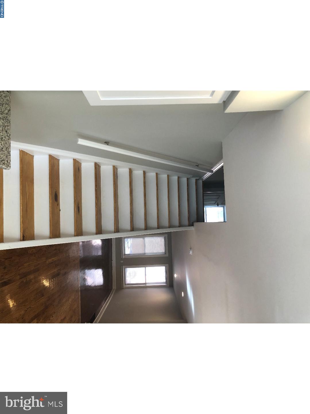 NORTHERN LIBERTIES - Residential