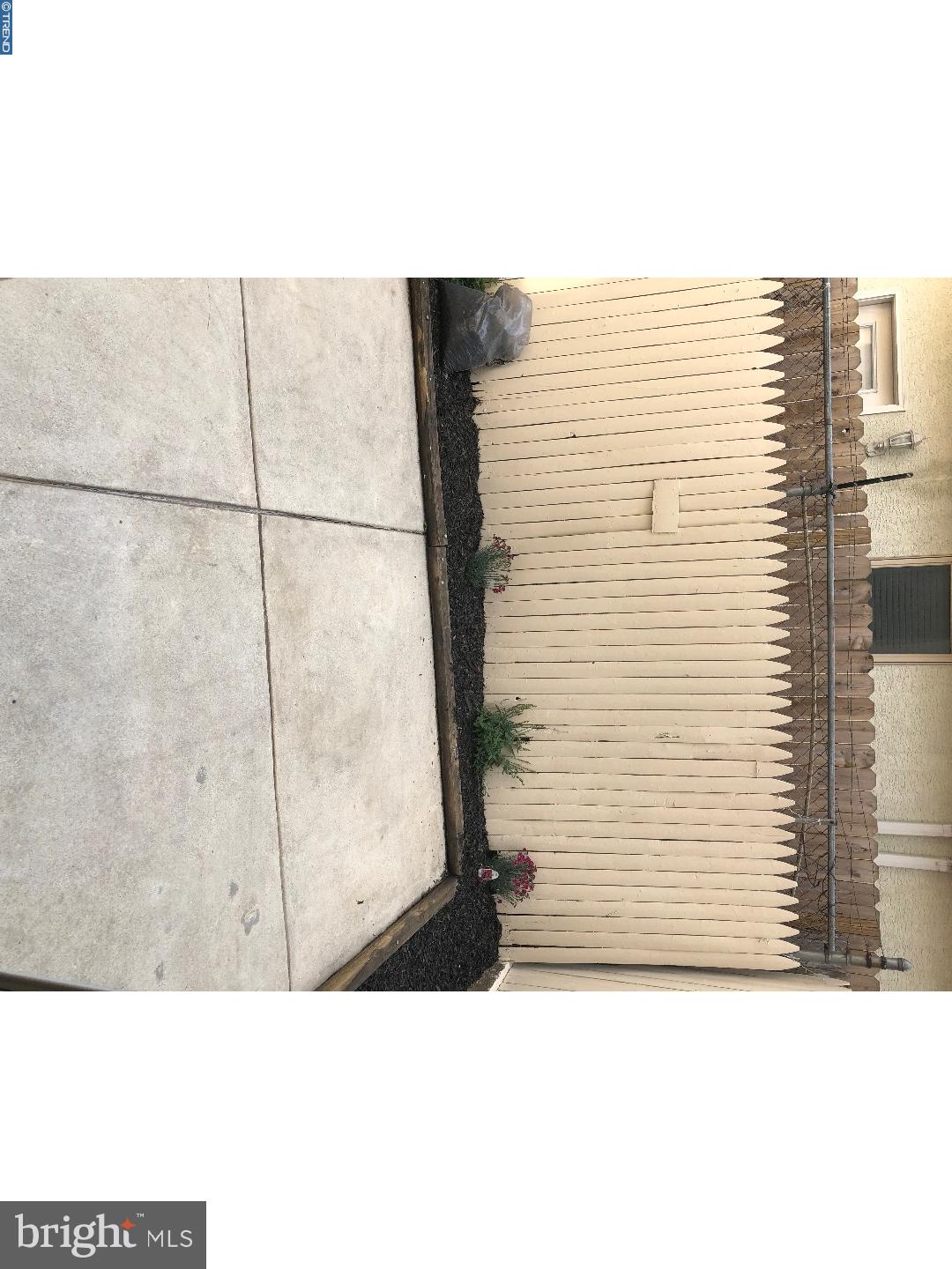 NORTHERN LIBERTIES - Residential