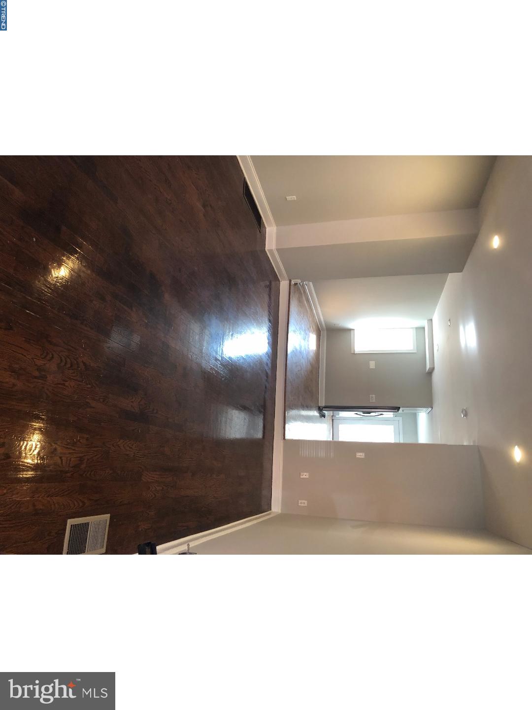 NORTHERN LIBERTIES - Residential