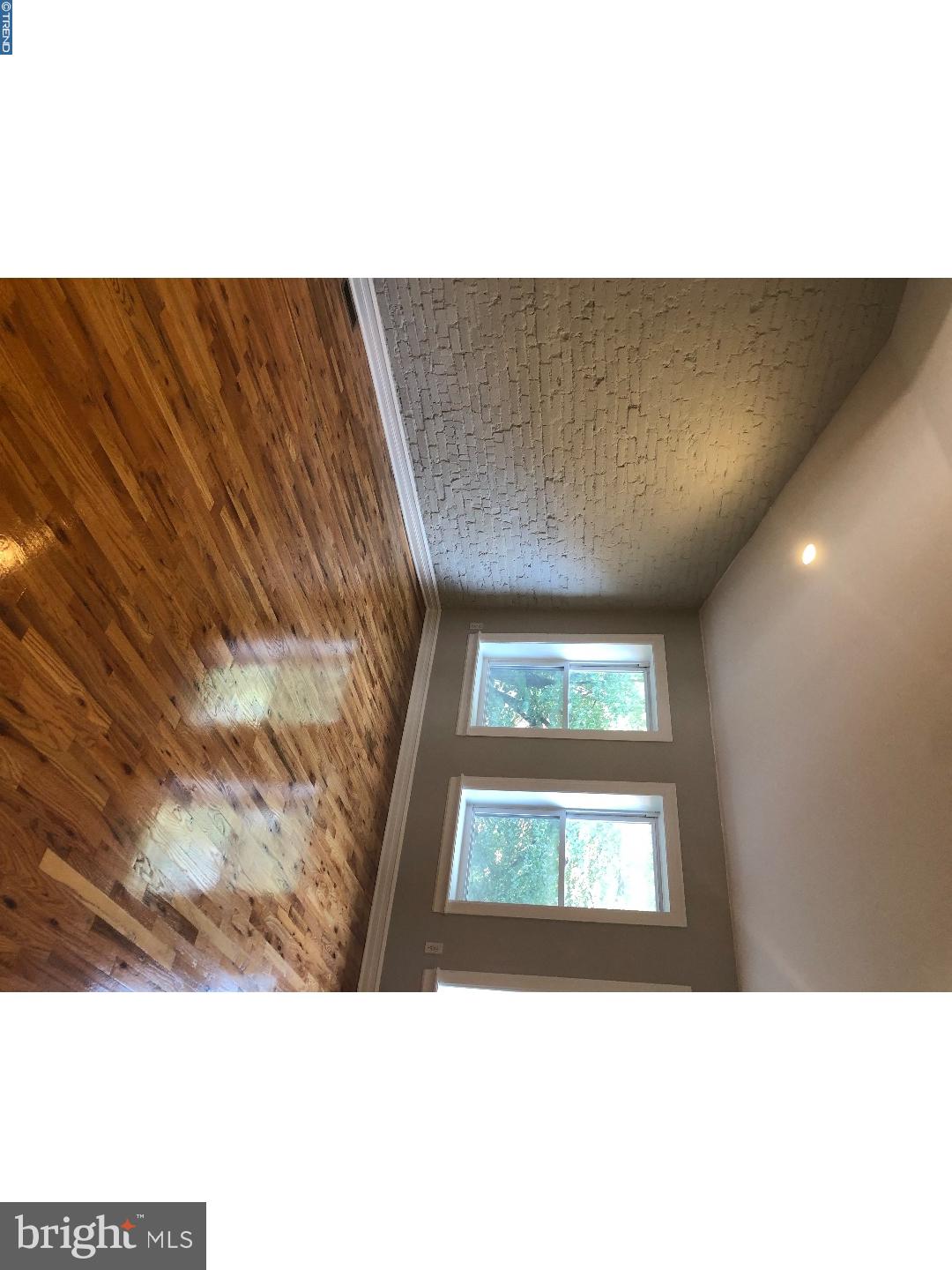 NORTHERN LIBERTIES - Residential