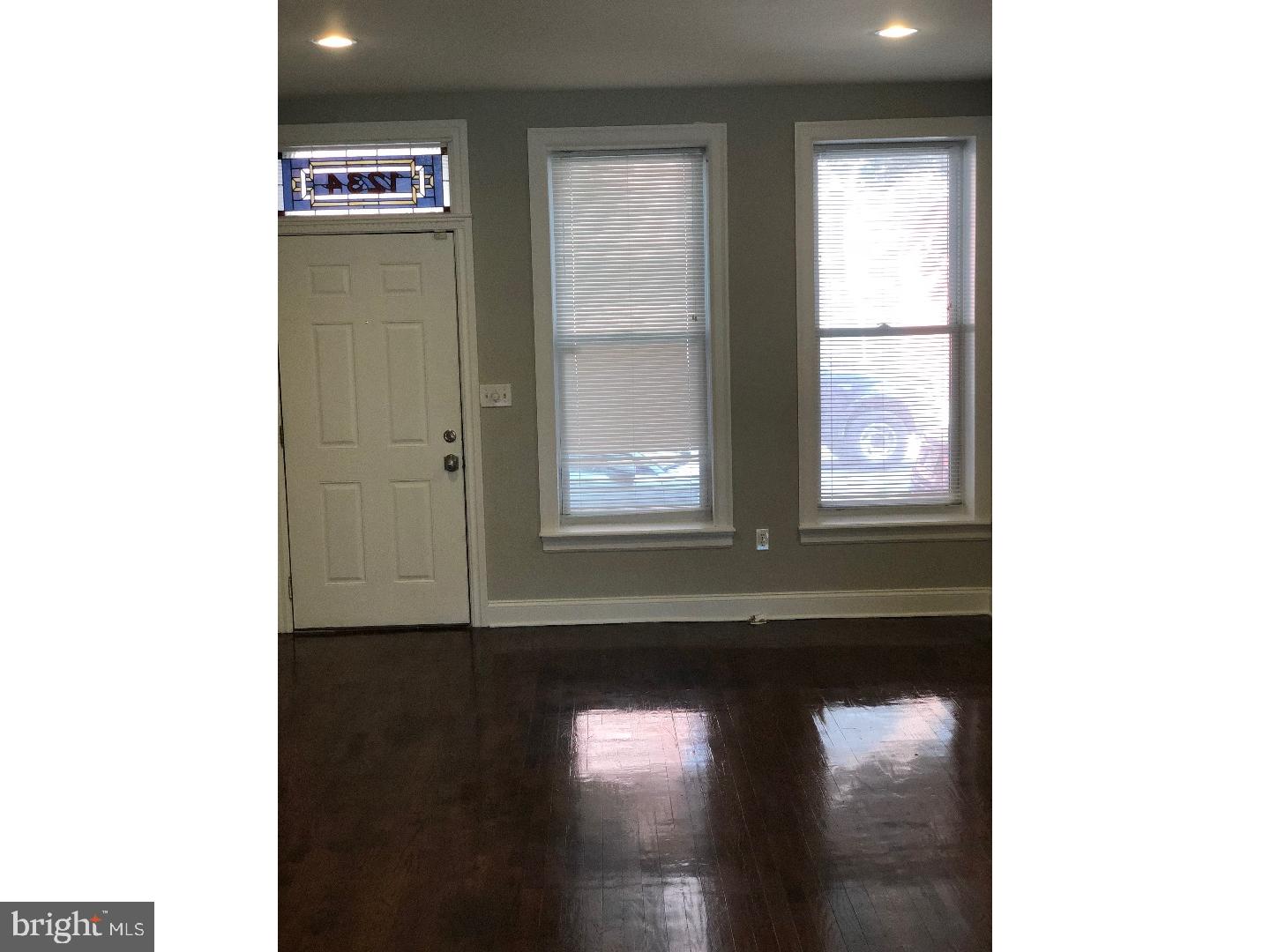 NORTHERN LIBERTIES - Residential