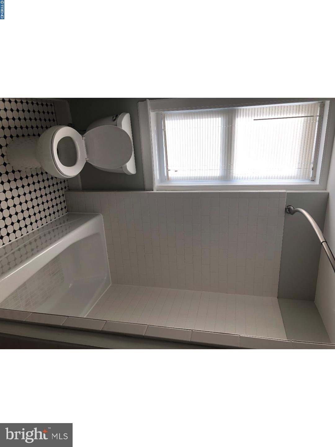 NORTHERN LIBERTIES - Residential