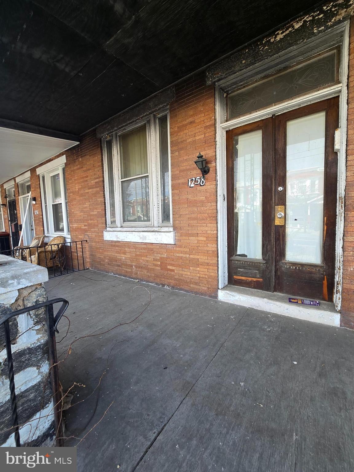 1258 N 57TH STREET