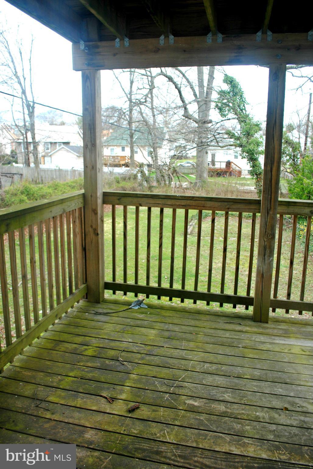 HAMILTON HEIGHTS - Residential Lease