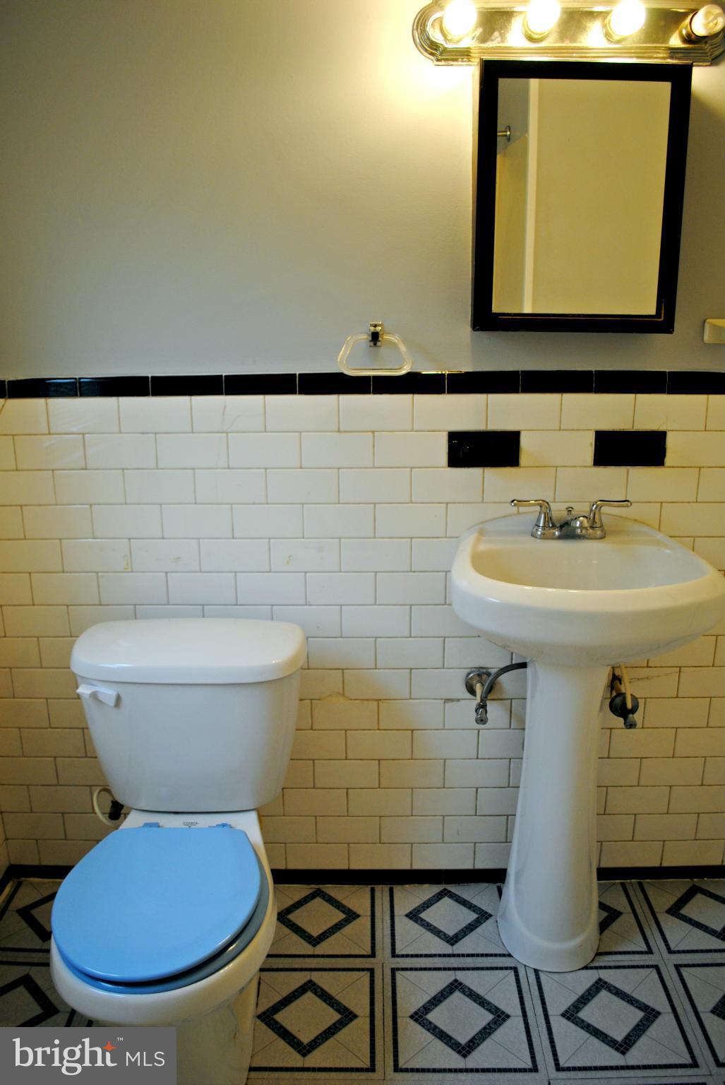 HAMILTON HEIGHTS - Residential Lease