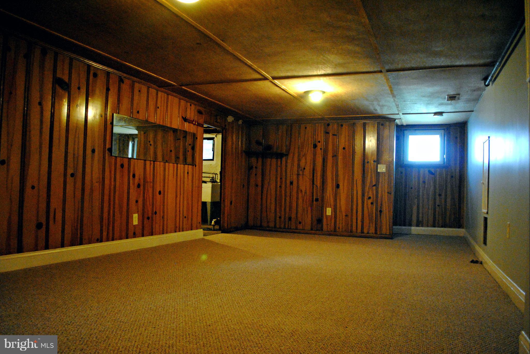 HAMILTON HEIGHTS - Residential Lease