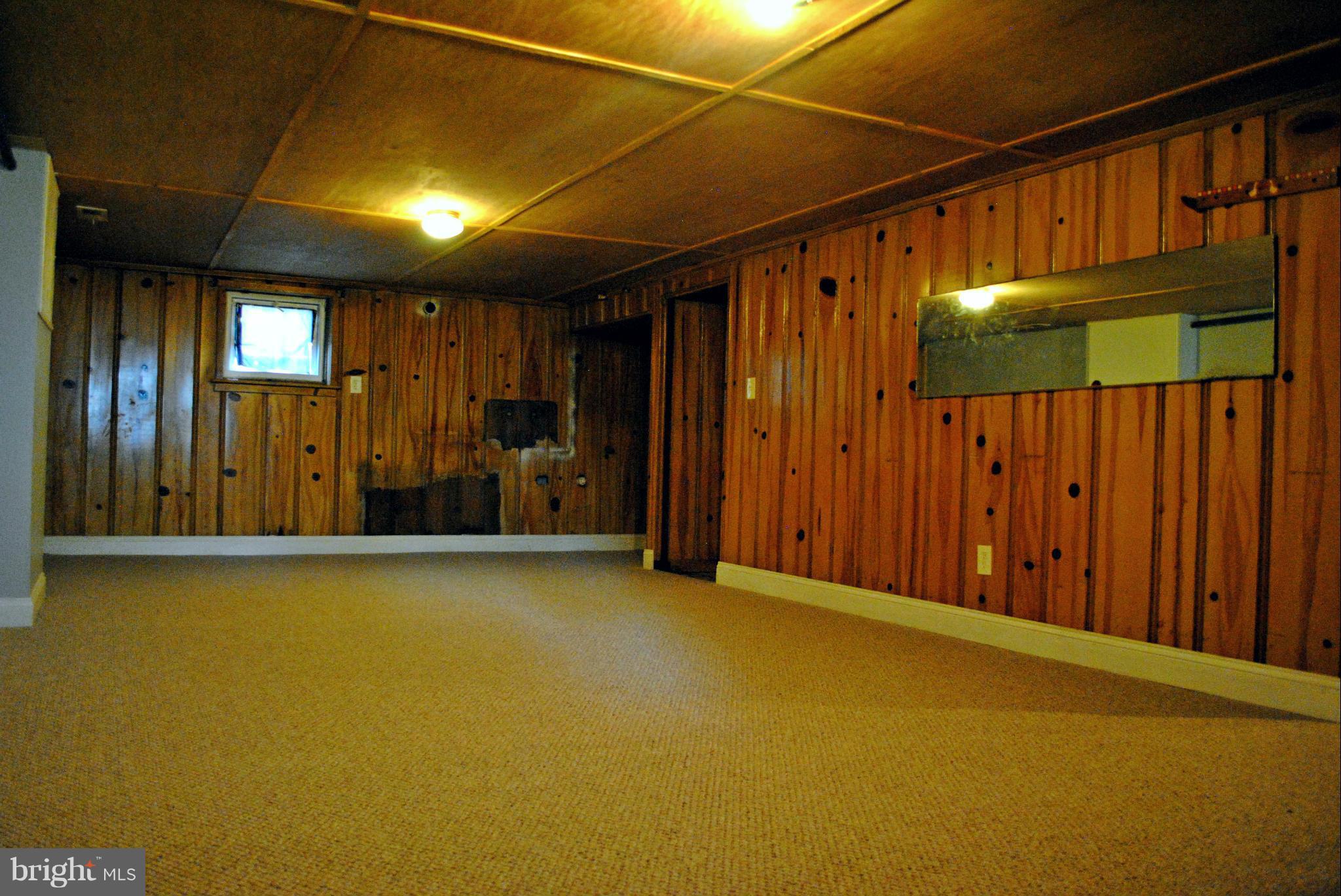 HAMILTON HEIGHTS - Residential Lease