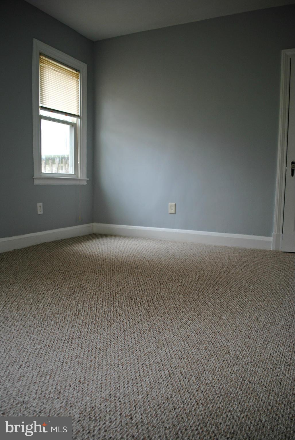 HAMILTON HEIGHTS - Residential Lease