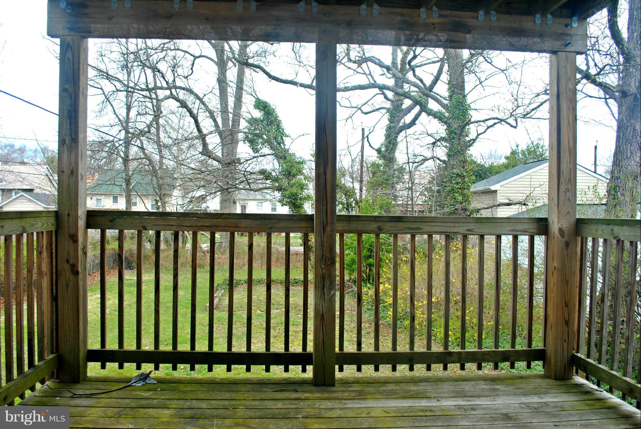 HAMILTON HEIGHTS - Residential Lease