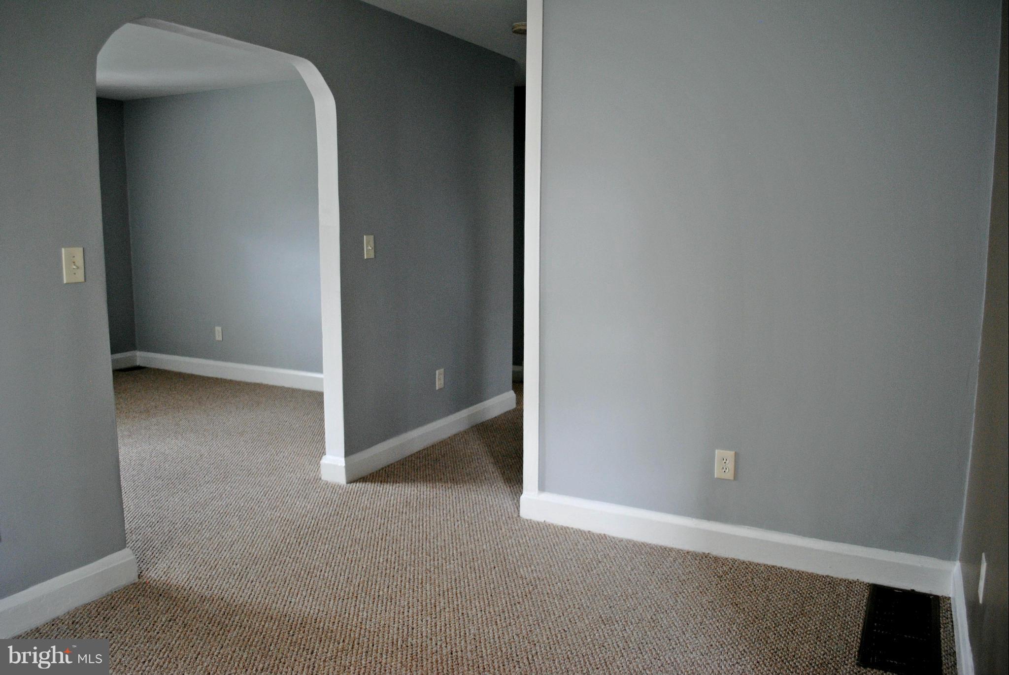 HAMILTON HEIGHTS - Residential Lease