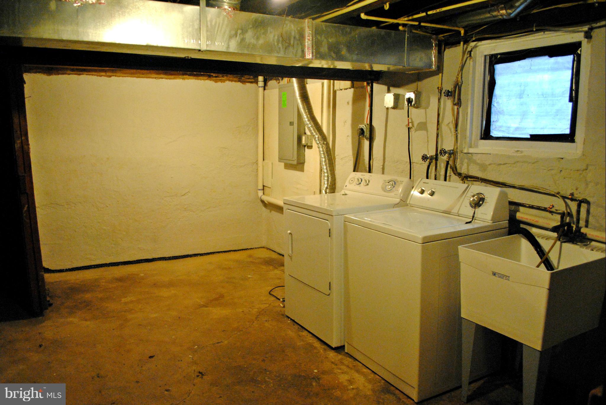 HAMILTON HEIGHTS - Residential Lease