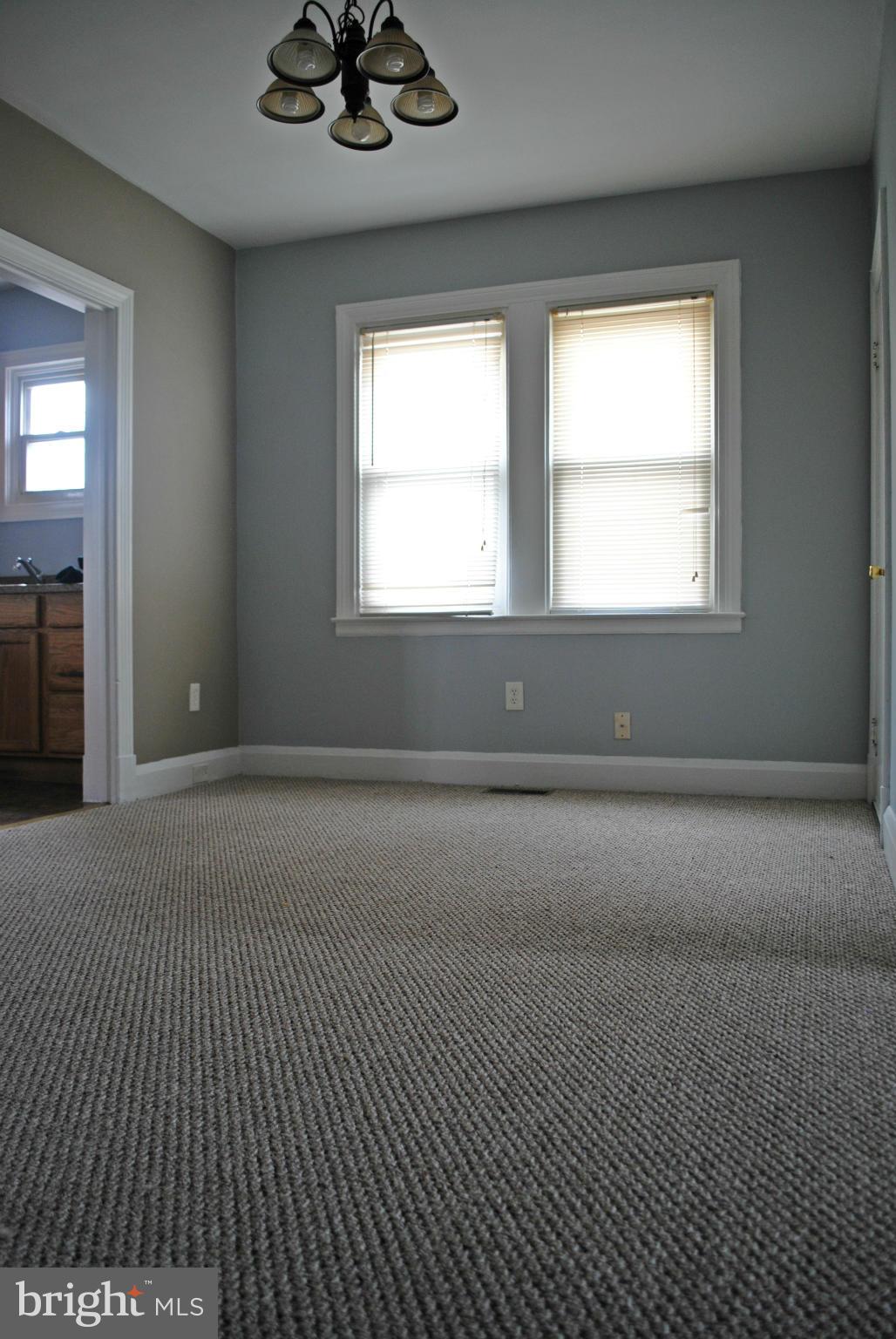 HAMILTON HEIGHTS - Residential Lease