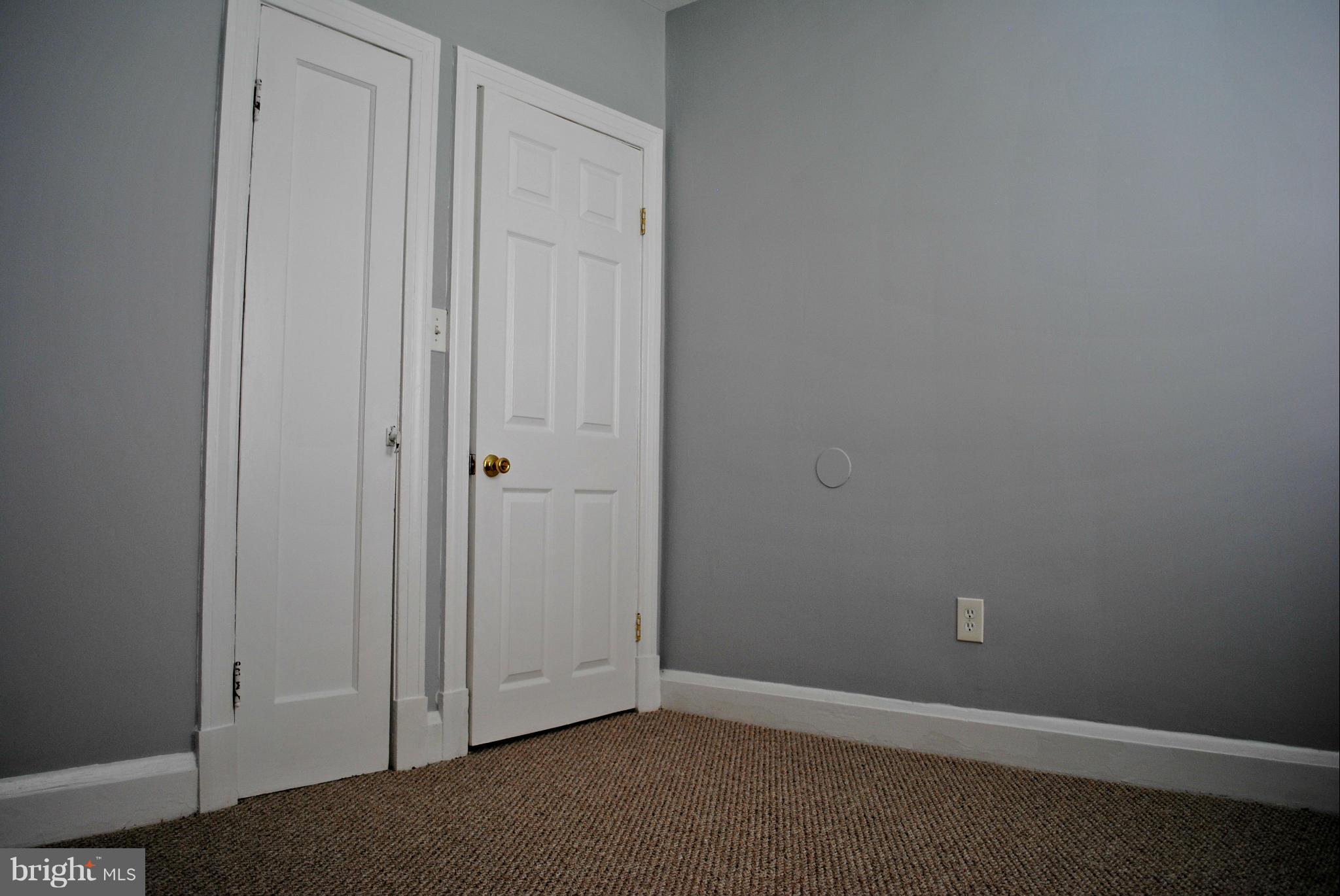 HAMILTON HEIGHTS - Residential Lease