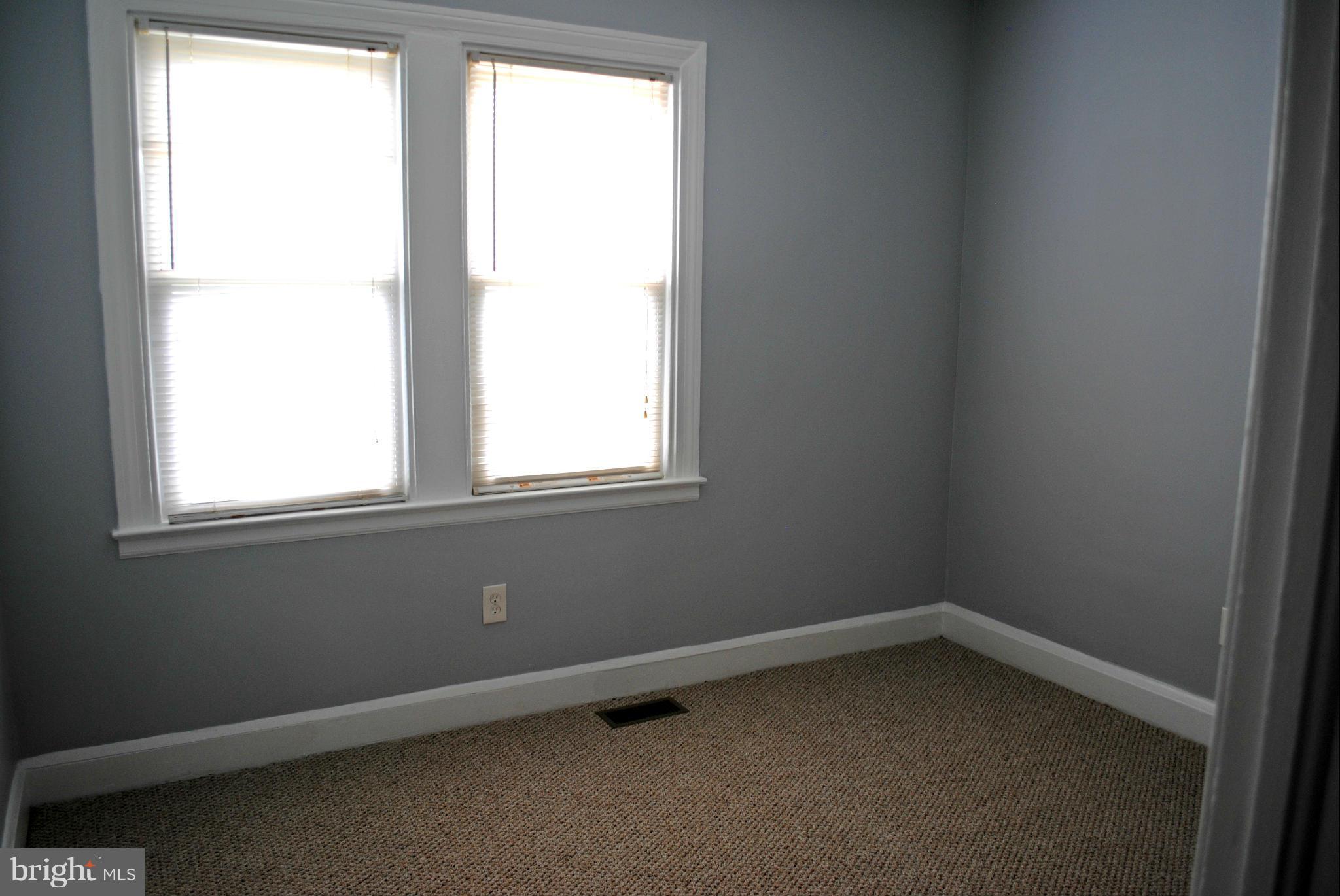 HAMILTON HEIGHTS - Residential Lease