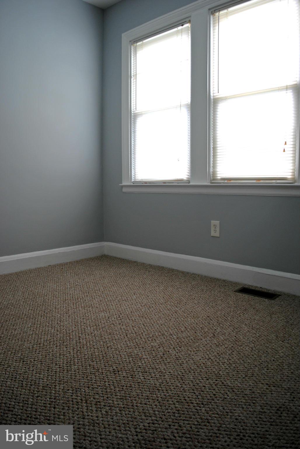 HAMILTON HEIGHTS - Residential Lease