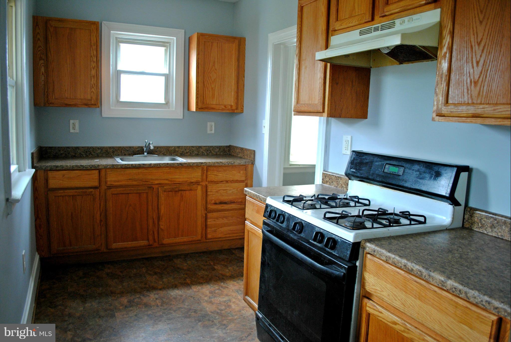 HAMILTON HEIGHTS - Residential Lease