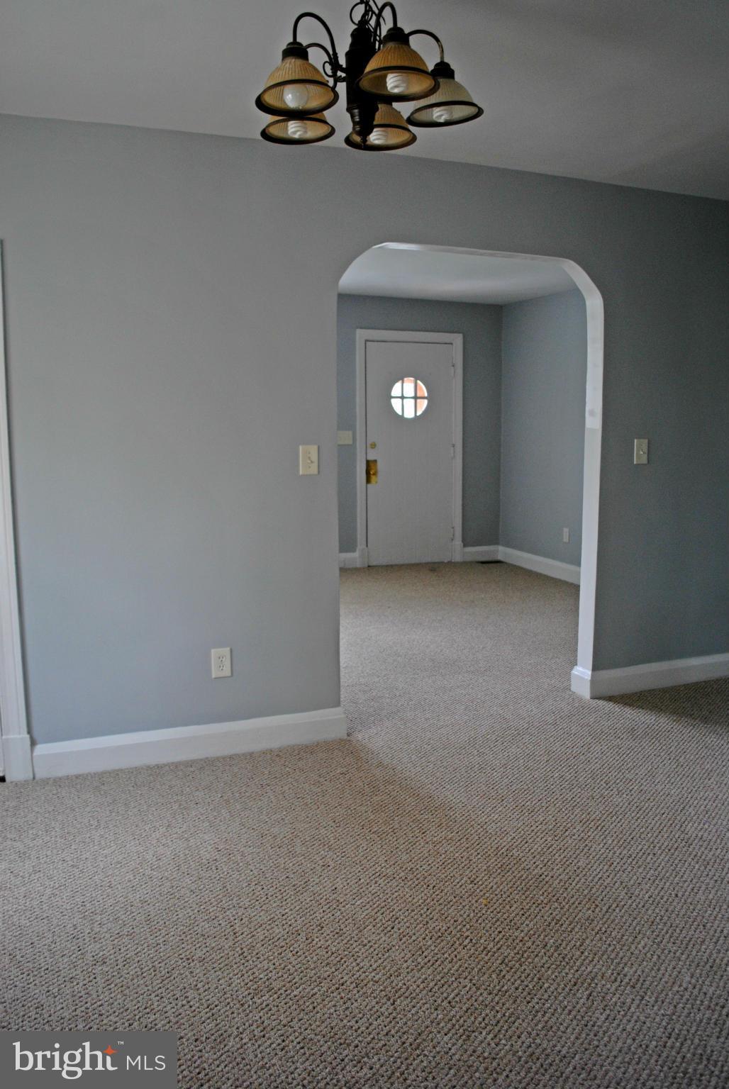 HAMILTON HEIGHTS - Residential Lease