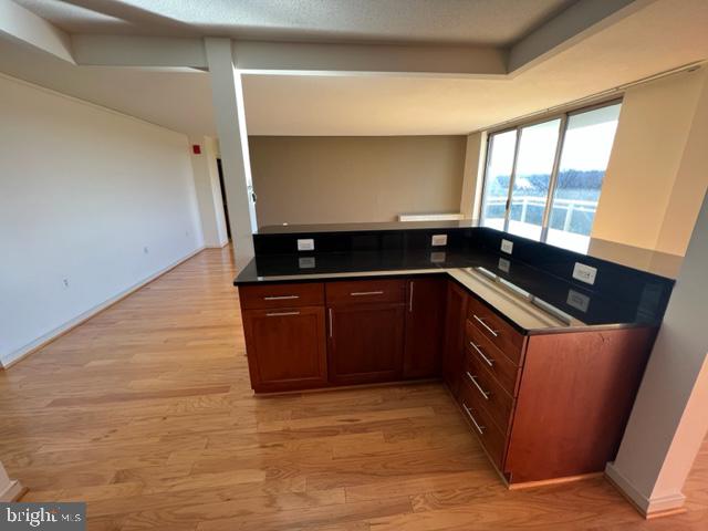 7333 NEW HAMPSHIRE AVENUE 912 S