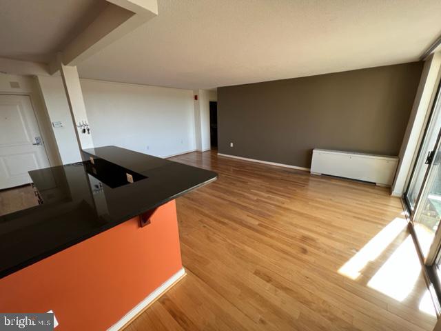 7333 NEW HAMPSHIRE AVENUE 912 S