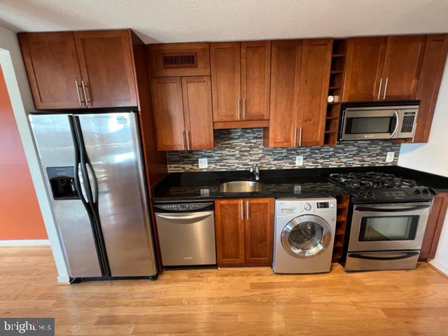 7333 NEW HAMPSHIRE AVENUE 912 S