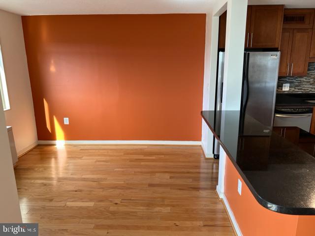 7333 NEW HAMPSHIRE AVENUE 912 S